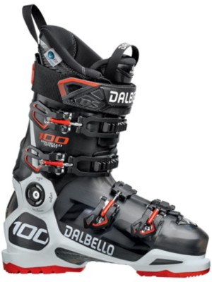 Dalbello DS 100 Ski schoenen bij Blue Tomato kopen
