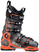 DS Ax 90 GW Ski Boots