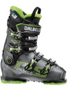 Dalbello DS MX 120 Ski Boots