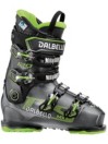 Dalbello DS MX 120 Ski Boots