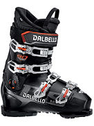 DS MX 90 GW 2020 Chaussures de Ski