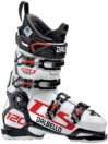 Dalbello DS 120 2020 Skischuhe