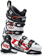 DS 120 2020 Chaussures de Ski