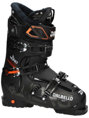 dalbello il moro mx 90