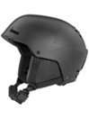Marker Squad Helm