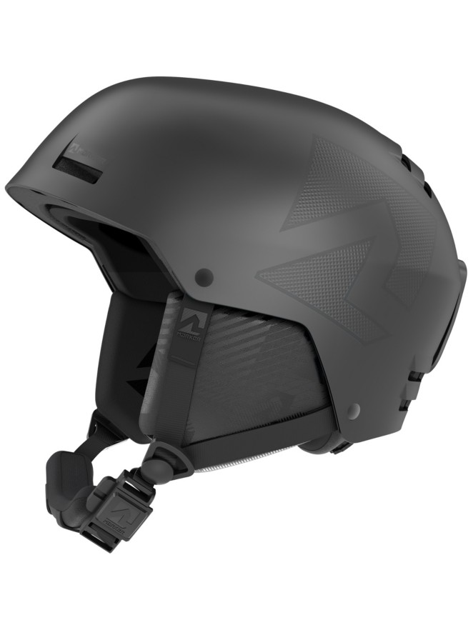Marker Squad Helm