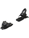 Marker 10.0 TP 85mm Ski Bindings