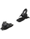 Marker 10.0 TP 85mm Ski Bindings