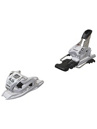 Marker 11.0 TP 110mm Ski Bindings