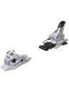 Marker 11.0 TP 110mm Ski Bindings