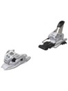 Marker 11.0 TP 110mm Ski Bindings
