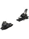Marker 11.0 TP 110mm Ski Bindings