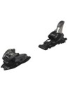 Marker 12.0 TPX 90mm Ski Bindings
