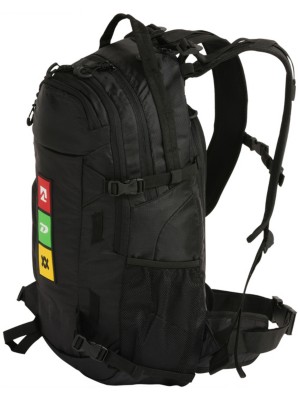 volkl ski backpack