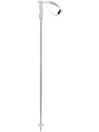 Völkl Phantastick 120 2021 Bastones Ski