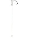 Völkl Phantastick 120 2021 Bastones Ski