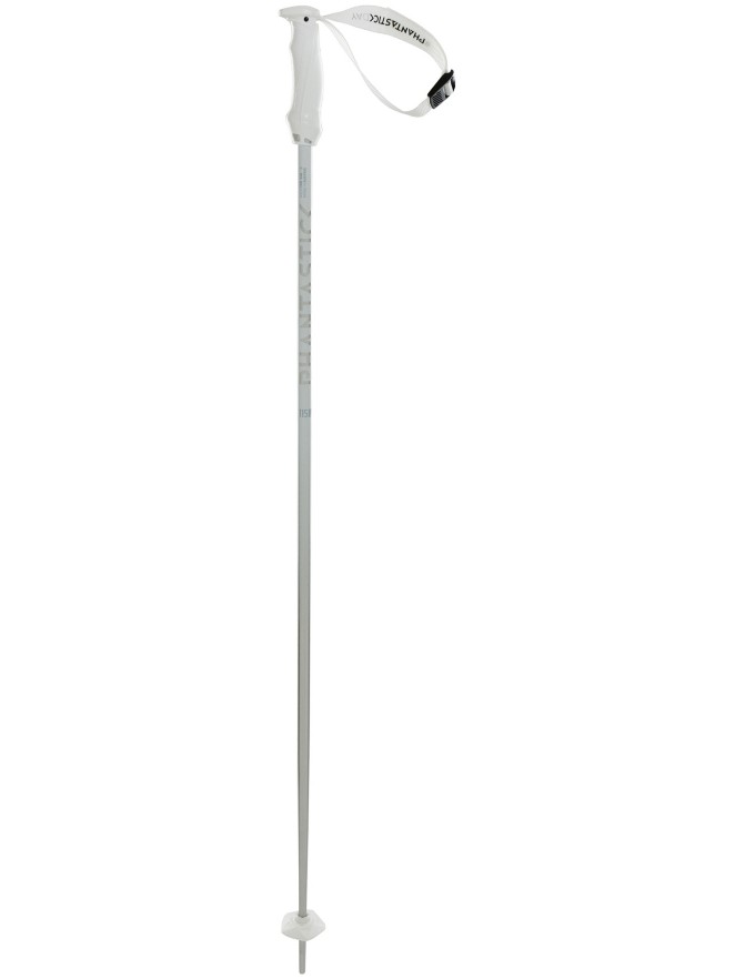 Völkl Phantastick 120 2021 Bastones Ski