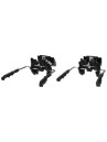 Marker Royal Tour 100mm Brake