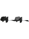 Marker Royal Tour 100mm Brake