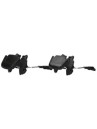 Marker Royal Tour 100mm Brake