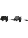 Marker Royal Tour 100mm Brake