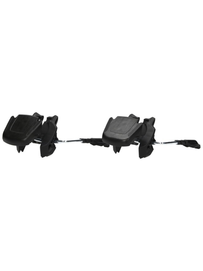 Marker Royal Tour 100mm Brake
