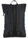 Ridgebake Postal 2  Rucksack