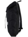 Ridgebake Postal 2  Rucksack