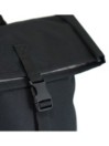 Ridgebake Postal 2  Rucksack
