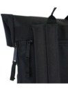 Ridgebake Postal 2  Rucksack
