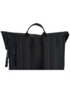 Ridgebake Postal 2  Rucksack