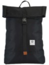 Ridgebake Postal 2  Rucksack