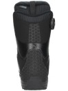 Salomon Kiana Focus Boa Scarponi da Snowboard