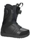 Salomon Kiana Focus Boa Scarponi da Snowboard