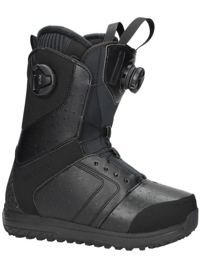 Salomon Kiana Focus Boa Scarponi da Snowboard