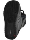 Salomon Kiana Focus Boa Scarponi da Snowboard