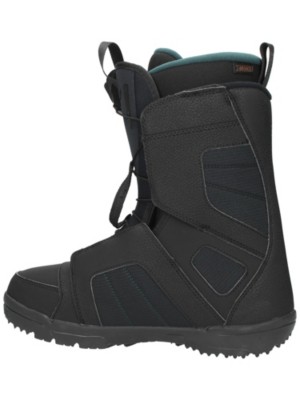 salomon titan snowboard boots