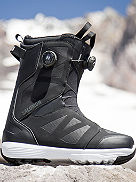 Launch Boa SJ Boots de Snowboard