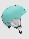 Salomon Grom Helm