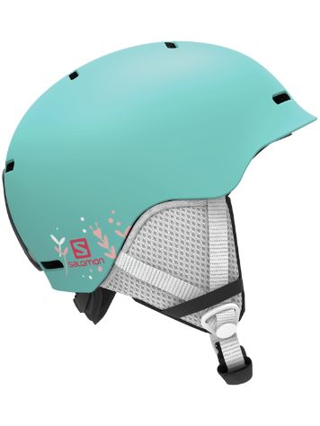 Salomon Grom Helmet