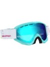 Salomon Juke Aruba Flower