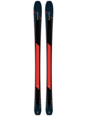 salomon xdr 84 ti 2020