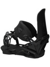 Salomon District Snowboard Bindings