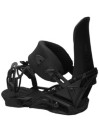 Salomon District Snowboard Bindings