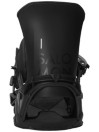 Salomon District Snowboard Bindings