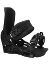 Salomon District Snowboard Bindings