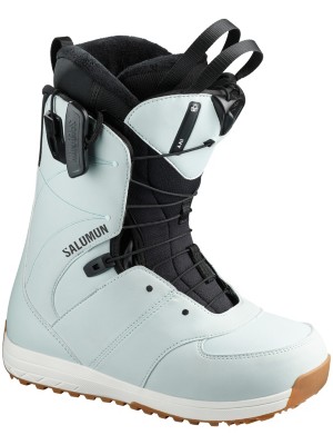 salomon f24 snowboard boots