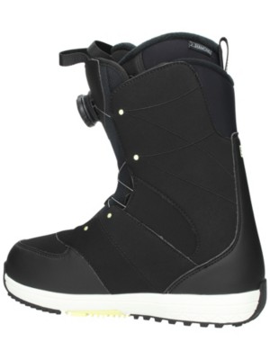 Ivy Boa SJ Snowboard schoenen
