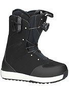 Ivy Boa SJ Boots de Snowboard
