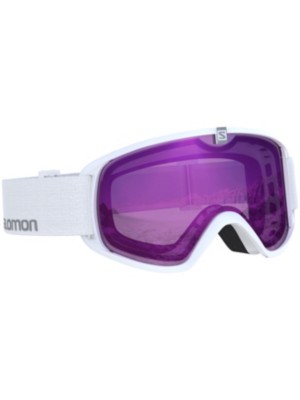 salomon force goggles